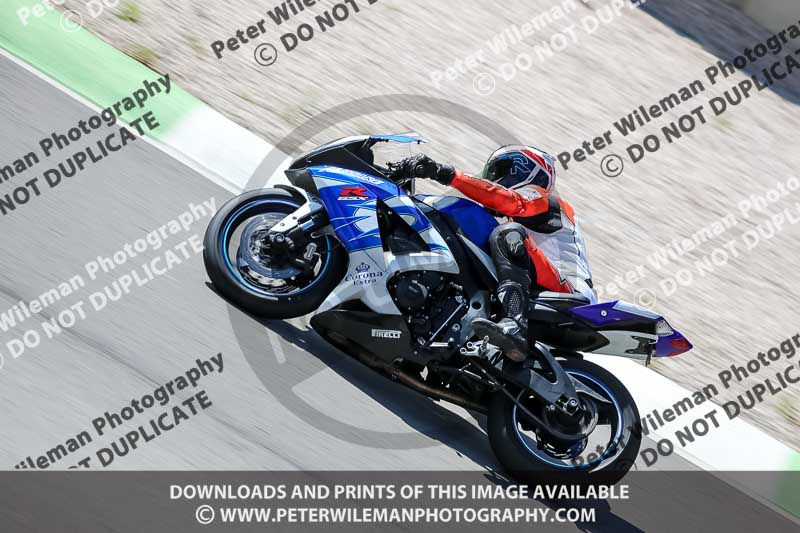 enduro digital images;event digital images;eventdigitalimages;no limits trackdays;park motor;park motor no limits trackday;park motor photographs;park motor trackday photographs;peter wileman photography;racing digital images;trackday digital images;trackday photos